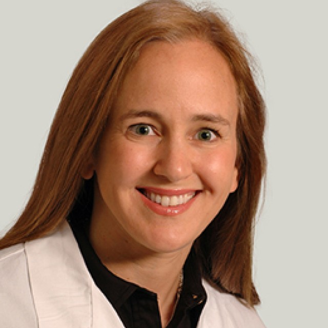 Dana L. Suskind, MD