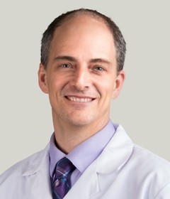 Siri Atma W. Greeley, MD, PhD