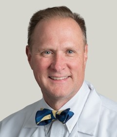 Douglas R. Nordli, Jr., MD