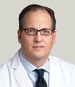 Luca Vricella, MD
