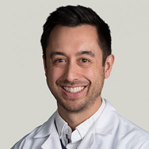 Brett Palama, MD