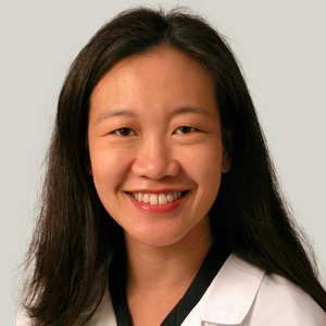 Erika C. Claud, MD