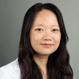 Dr. Moon Hee Hur_Child Neurology