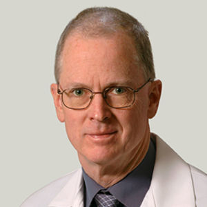 Christopher Clardy, MD