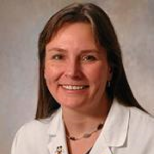 Dianne Deplewski, MD