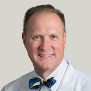 Douglas R. Nordli, Jr., MD