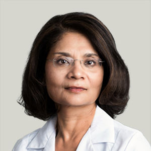 Ritu Verma, MD